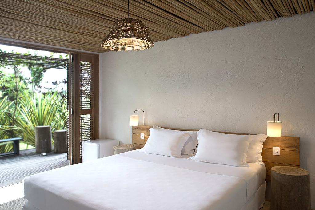 Casa Mar Araquari Exterior foto